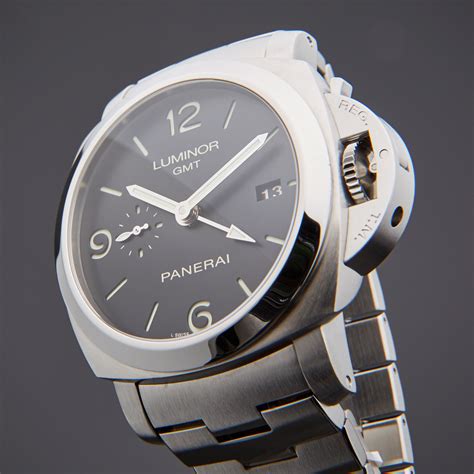 panerai 329 retail price|panerai 2024 price.